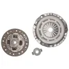 Image de Kit d'embrayage SACHS 3000 841 201