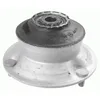 Image de Kit de réparation, amortisseur SACHS 802 186
