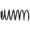 Image de Ressort de suspension SACHS 997 597