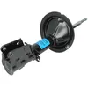 Image de Amortisseur SACHS 290 026