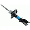 Image de Amortisseur SACHS 290 028