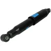 Image de Amortisseur SACHS 290 030