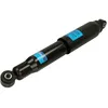 Image de Amortisseur SACHS 290 032