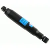 Image de Amortisseur SACHS 290 034
