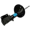 Image de Amortisseur SACHS 290 024