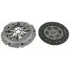 Image de Kit d'embrayage SACHS XTend 3000 951 705
