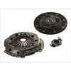 Image de Kit d'embrayage SACHS 3000 951 702