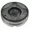 Image de Kit d'embrayage avec volant bimasse SACHS Modul Kupplung 3089 000 010