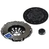 Image de Kit d'embrayage SACHS XTend 3000 951 711