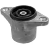 Image de Kit de réparation, amortisseur SACHS 802 196