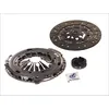 Image de Kit d'embrayage SACHS 3000 951 707