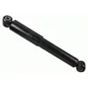 Image de Amortisseur SACHS 280 964