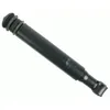 Image de Amortisseur SACHS 280 930