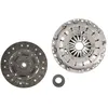 Image de Kit d'embrayage SACHS XTend 3000 951 709