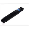 Image de Amortisseur SACHS 290 007
