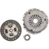 Image de Kit d'embrayage SACHS 3000 951 715