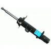 Image de Amortisseur SACHS 290 237