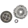 Image de Kit d'embrayage SACHS 3000 951 740