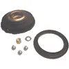 Image de Kit de réparation, coupelle de suspension SACHS 802 207