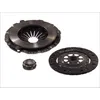 Image de Kit d'embrayage SACHS 3000 951 743