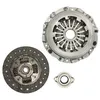 Image de Kit d'embrayage SACHS 3000 951 745
