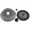 Image de Kit d'embrayage SACHS 3000 951 753