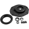 Image de Kit de réparation, coupelle de suspension SACHS 802 212