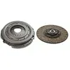 Image de Kit d'embrayage SACHS 3400 700 303