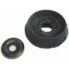 Image de Kit de réparation, coupelle de suspension SACHS 802 229