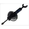 Image de Amortisseur SACHS 280 535
