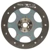 Image de Disque d'embrayage SACHS 1864 000 122