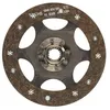 Image de Disque d'embrayage SACHS 1864 000 124