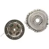 Image de Kit d'embrayage SACHS 3000 951 764