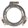 Image de Mécanisme d'embrayage SACHS 3071 099 531