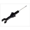 Image de Amortisseur SACHS 290 226