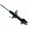 Image de Amortisseur SACHS 280 814