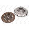 Image de Kit d'embrayage SACHS 3000 951 203