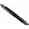 Image de Amortisseur SACHS 290 045