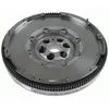 Image de Volant bimasse SACHS 2294 000 113