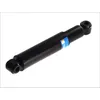 Image de Amortisseur SACHS 290 421