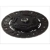 Image de Disque d'embrayage SACHS 1878 000 193