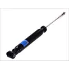 Image de Amortisseur SACHS 290 187