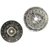 Image de Kit d'embrayage SACHS XTend 3000 951 775