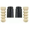 Image de Soufflet de protection amortisseur SACHS 900 052