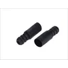 Image de Soufflet de protection amortisseur SACHS 900 058
