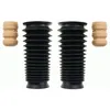 Image de Soufflet de protection amortisseur SACHS 900 066