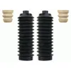Image de Soufflet de protection amortisseur SACHS 900 068
