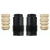 Image de Kit de protection contre la poussière, amortisseur SACHS 900 070