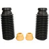 Image de Soufflet de protection amortisseur SACHS 900 071