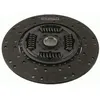 Image de Disque d'embrayage SACHS 1878 052 842
